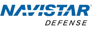 Navistar Defense Llc